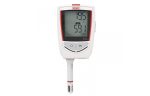 KT320 Univerzalni Data Loger temperature