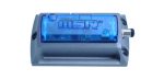 MSR145 Univerzalni mini data loger