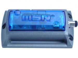 MSR145 Univerzalni mini data loger