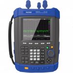 HSA2030 Rucni prenosni analizator spektra 9kH-3.2Ghz
