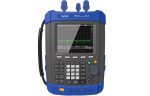 HSA2016 Rucni prenosni analizator spektra 9kHz-1.6Ghz