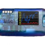 MSR145WD Univerzalni mini wireless data loger