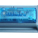 MSR160 Višenamenski mini logger