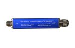 TBFL1 Tranzientni limiter 9Khz-600Mhz