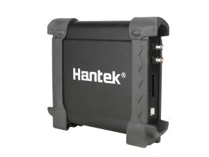 Hantek 1008 8-kanalni automotive osciloskop