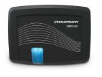 DBM 620 Digitalni merač protoka vazduha - Slika 2