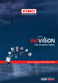 Katalog-KIMO-akvizicione-opreme