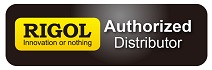 Rigol-logo