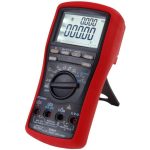 BM869S Profesionalni AC/DC True-RMS DMM - Slika 2