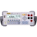 DM3058E Laboratorijski Digitalni multimetar 5.5 digita