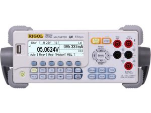 DM3058E Laboratorijski Digitalni multimetar 5.5 digita