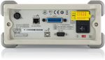 DM3058E Laboratorijski Digitalni multimetar 5.5 digita - Slika 2