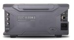 DS1000Z-Plus Serija 4-kanalnih osciloskopa 50Mhz-100Mhz - Slika 2