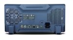 DS4000E Serija digitalnih 4-kanalnih osciloskopa 100/200Mhz - Slika 2