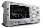 DSA815-TG Analizator spektra 1.5GHz - Slika 2