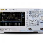 DSA832-TG Analizator spektra 3.2Ghz