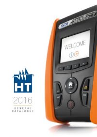 general-catalogue-2016-646171_1mg