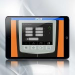 GSC60 Analizator el. energije i Tester električnih instalacija - Slika 2