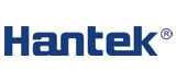 hantek
