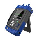 HSA2030 Rucni prenosni analizator spektra 9kH-3.2Ghz - Slika 2