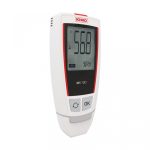 KH120 Data loger temperature i vlažnosti ambijenta - Slika 2