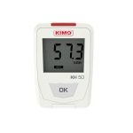 KH50 Dataloger temperature i vlažnosti
