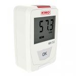 KH50 Dataloger temperature i vlažnosti - Slika 2