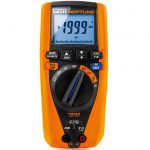 NEPTUN Multifunkcijski Safety tester
