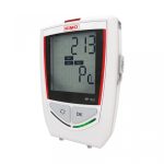 KP320/KP321 Data Loger diferencijalnog pritiska - Slika 2