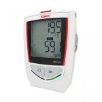 KPA320 Data Loger parametara okoline (°C,%RH,hPa) - Slika 3