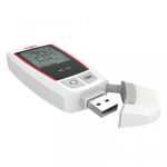 KT120 Data loger temperature ambijenta - Slika 2