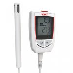 KT220 Višenamenski Data Loger - Slika 2