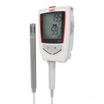 KPA320 Data Loger parametara okoline (°C,%RH,hPa) - Slika 2
