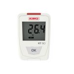 KT50 Dataloger temperature