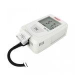 KT50 Dataloger temperature - Slika 2