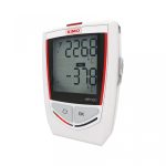 KTT320 Višekanalni Data Loger temperature