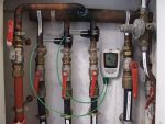 KTT320 Višekanalni Data Loger temperature - Slika 2