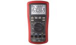 BM869S Profesionalni AC/DC True-RMS DMM