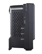 MSO8000A Serija osciloskopa 750Hz-2GHz(3GHz) - Slika 3