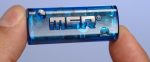 MSR145 Univerzalni mini data loger - Slika 2