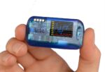 MSR145WD Univerzalni mini wireless data loger - Slika 2