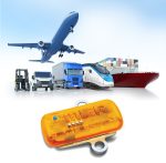 MSR175 Minijaturni transportni datalogger - Slika 2