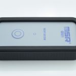 MSR385WD Univerzalni Data Loger sa Wireless senzorima