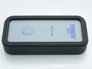 MSR385WD Univerzalni Data Loger sa Wireless senzorima