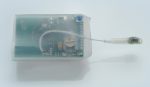 MSR385WD Univerzalni Data Loger sa Wireless senzorima - Slika 2