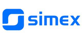 simex