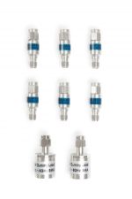 TBAS2 RF Set Atenuatora/Terminatora 6Ghz - Slika 2