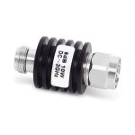 TBAS3 RF Atenuator set 3Ghz,10W - Slika 2