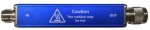 TBFL1 Tranzientni limiter 9Khz-600Mhz - Slika 2