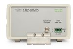 TBL5016-1 AC/DC Lisn 9kHz-100Mhz